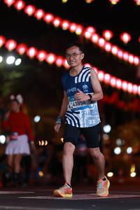 BIB: 
                            <button type="button" onclick="openModal(23358968)" class="btn btn-primary btn-sm float-right btn-popup" data-toggle="modal" data-target=".modal-high-quality">
                        <i class="fas fa-shopping-cart"></i> Add to Cart
                    </button>
                                            <button type="button" onclick="isThisMe(23358968, true)" class="btn btn-success btn-sm float-right btn-popup btn-isme hidden" data-toggle="tooltip" data-placement="bottom" title="นี่คือรูปของคุณใช่ไหม คลิกที่นี่เพื่อเอาเข้าอัลบั้ม">
                        <i class="fas fa-plus"></i> Add to album
                    </button>
                    <button type="button" onclick="isThisMe(23358968, false)" class="btn btn-warning btn-sm float-right btn-popup btn-isnotme hidden">
                        <i class="fas fa-ban"></i> Remove from album
                    </button>